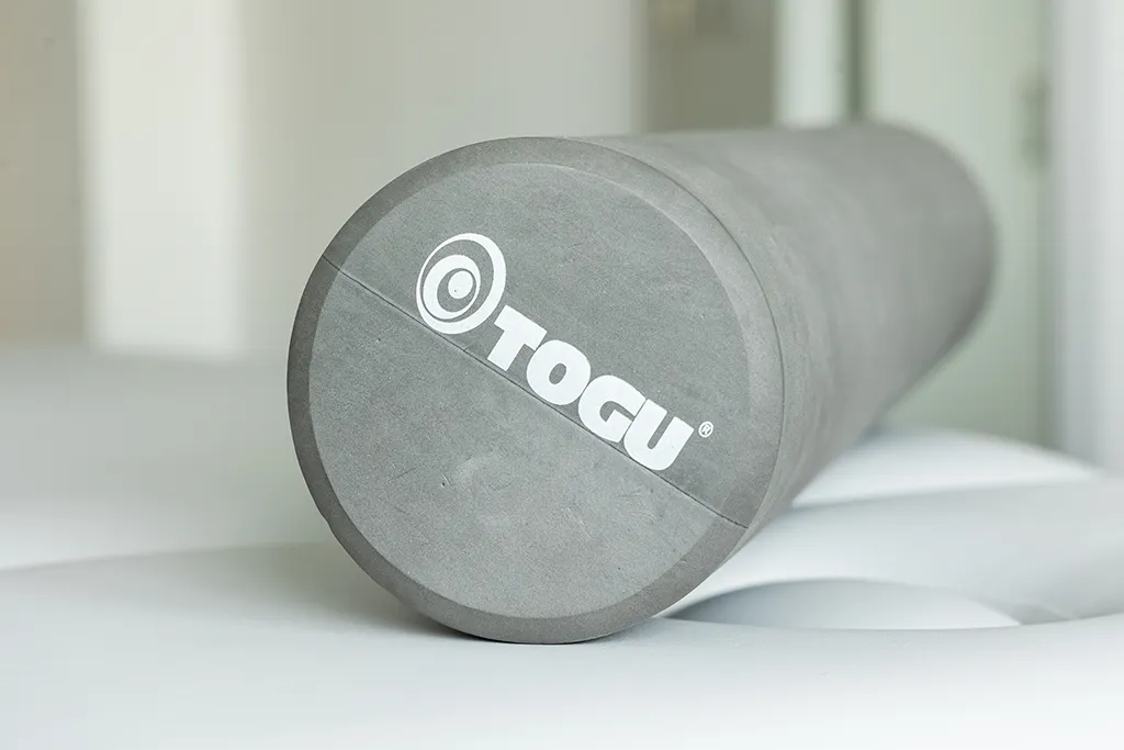togu